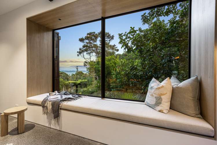 73 Hadfield Street Beach Haven_11