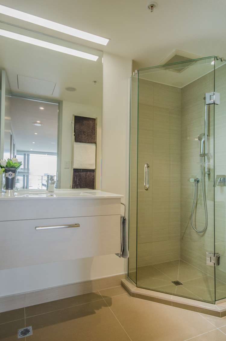 1012/27 Union Street 10015_10