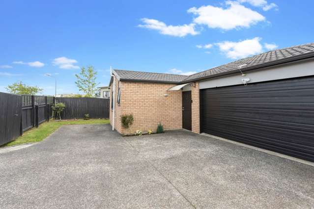 3 Titch Place Glen Eden_1