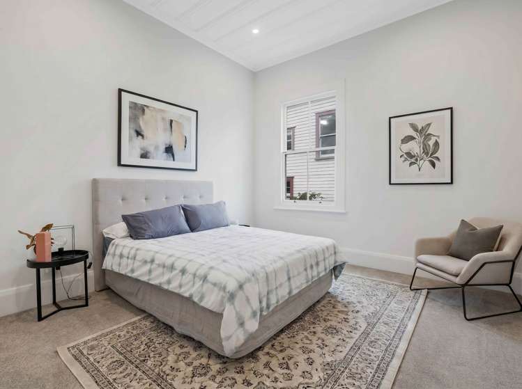 5 Porter Crescent Helensville_18
