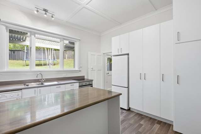 105 Kaikorai Valley Road Glenross_4