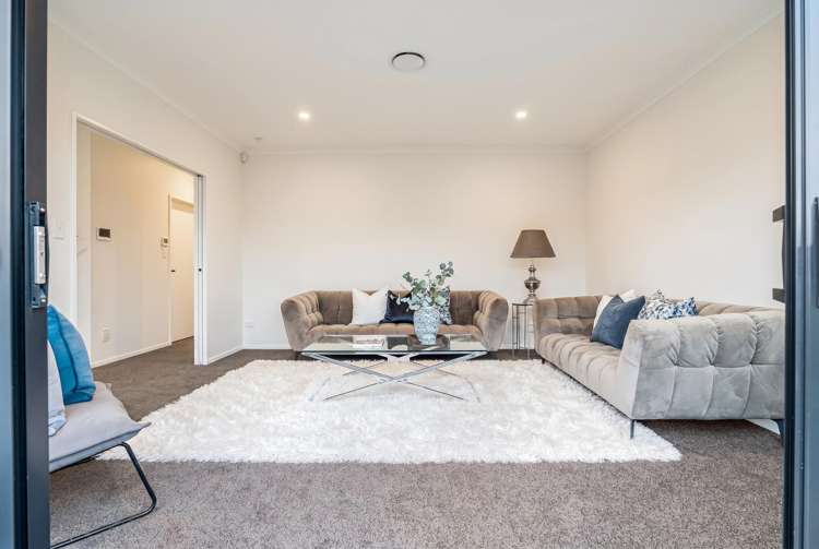 91 Parish Drive Milldale_14