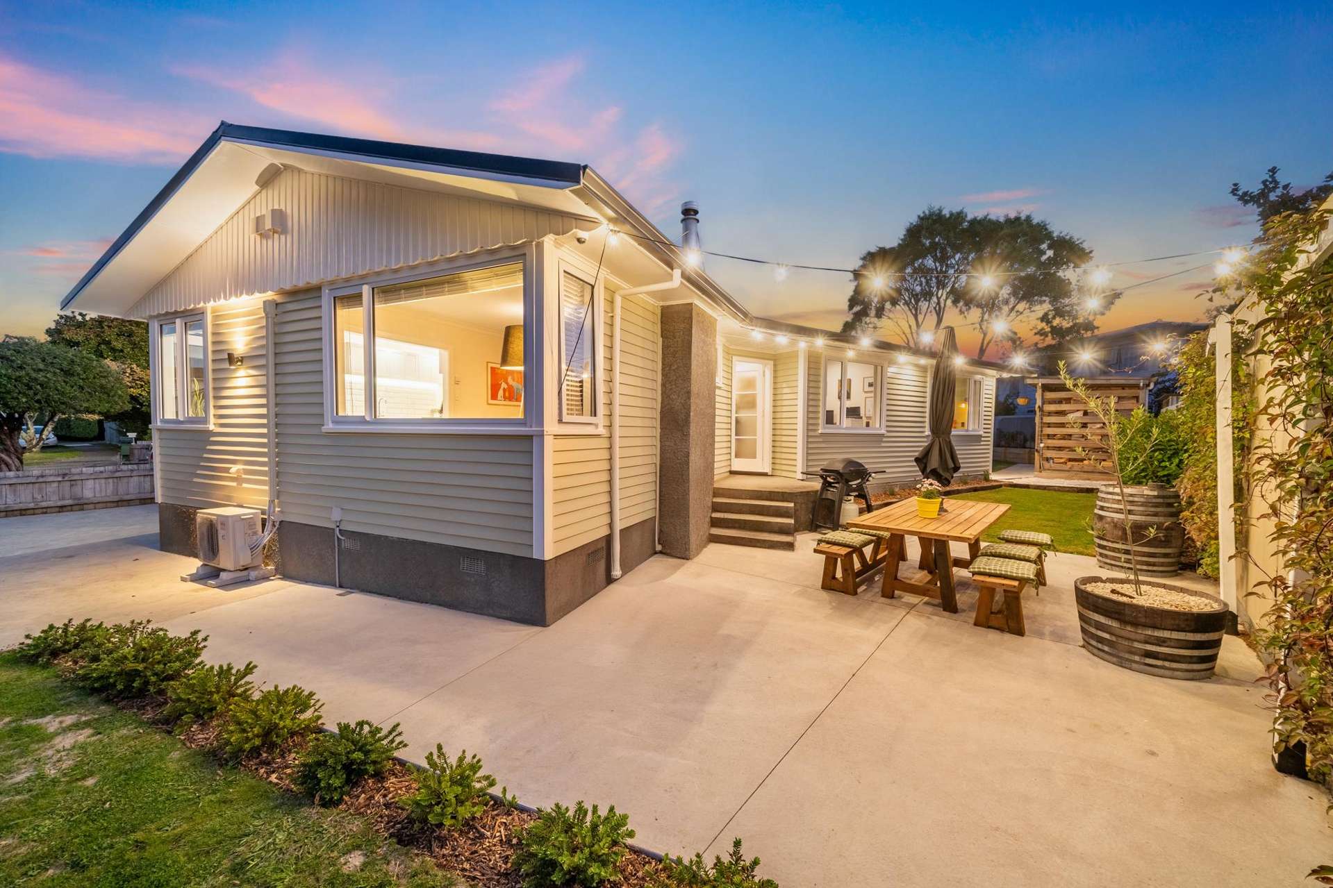 22 Pasadena Crescent Totara Park_0