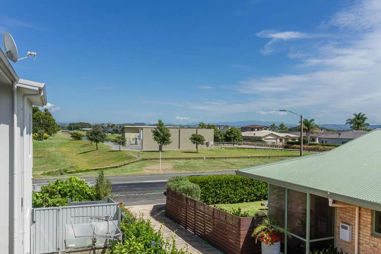 216D Te Awa Avenue Awatoto_4