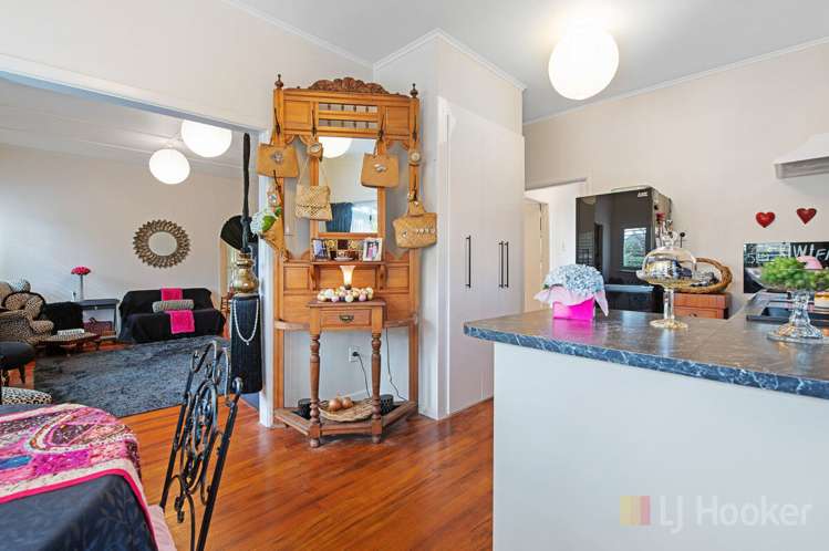 3 Corlett Street Utuhina_3