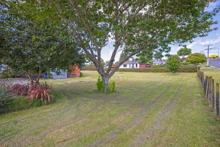 22 Moule Street Kihikihi_10