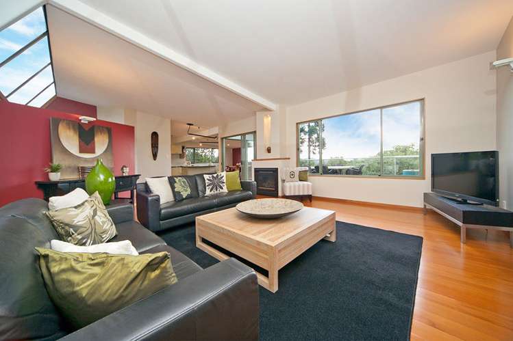 63 Tainui Road Titirangi_6