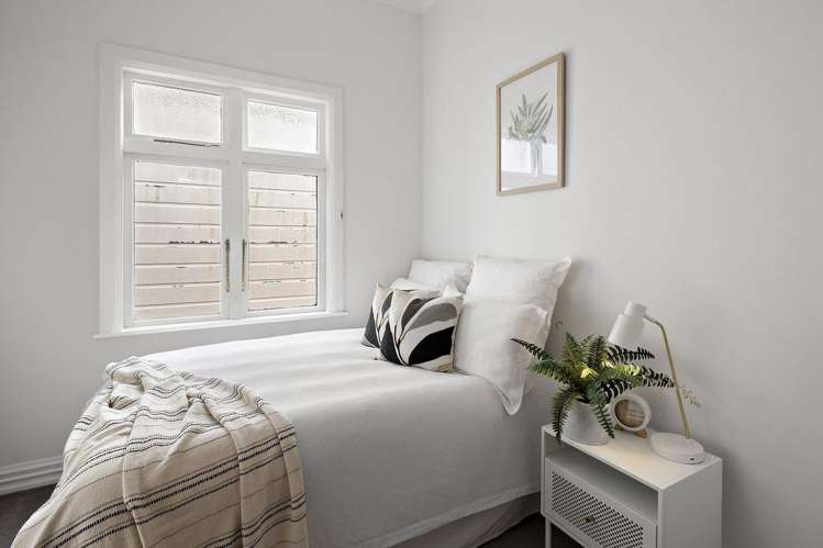 20A Kenwyn Terrace Newtown_8