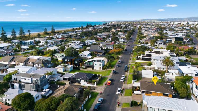 72a Oceanview Road Mt Maunganui_21