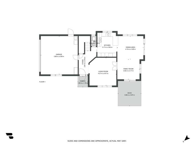 4 Rialto Court East Tamaki Heights_25