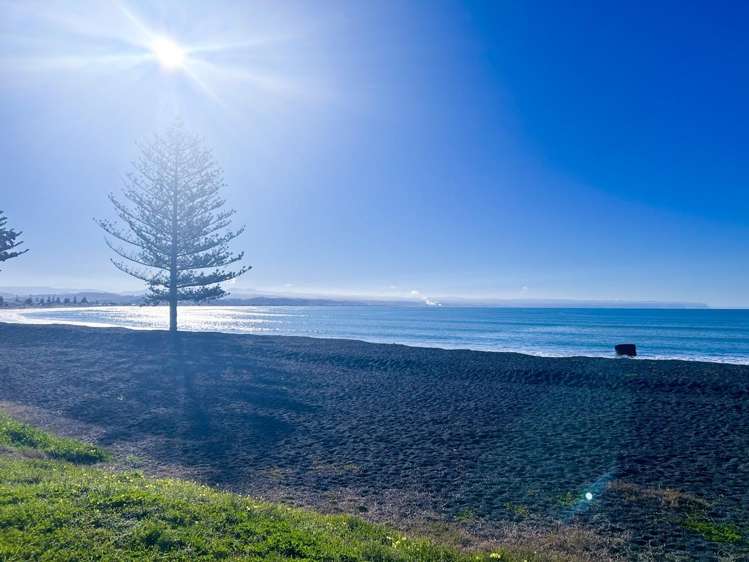 32c Charles Street Westshore_20