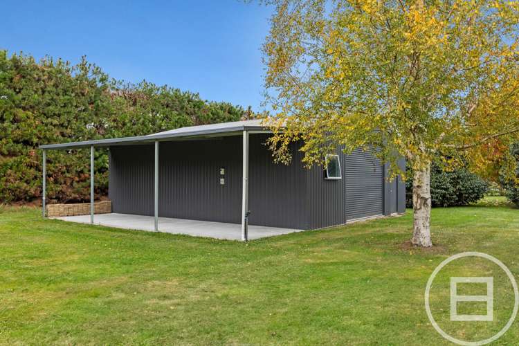 26 South Eyre Road Clarkville_22
