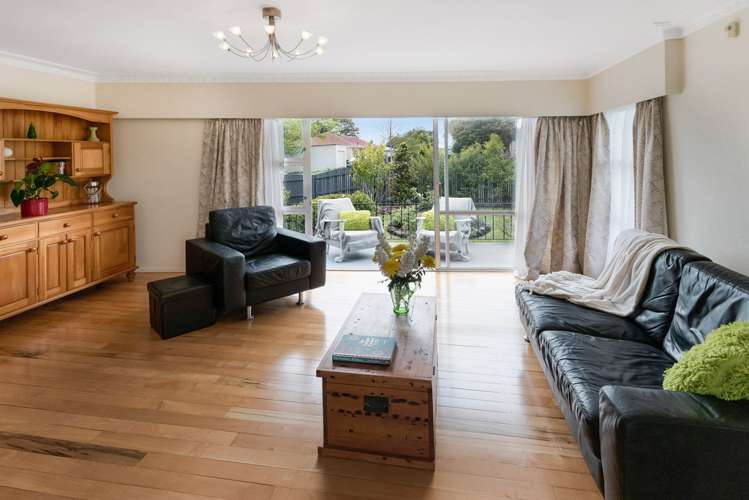 38 Rodney Street Howick_5