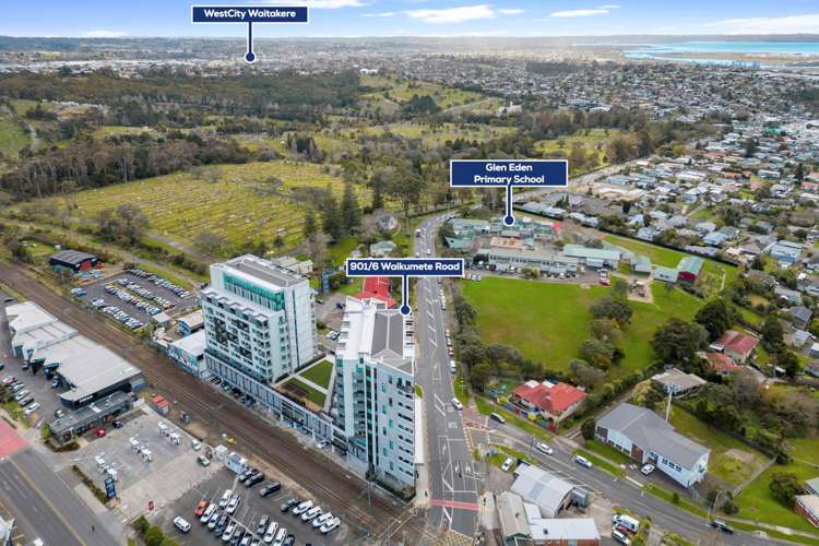 901/6 Waikumete Road Glen Eden_25