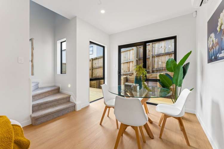 29B Braemar Road Rothesay Bay_7