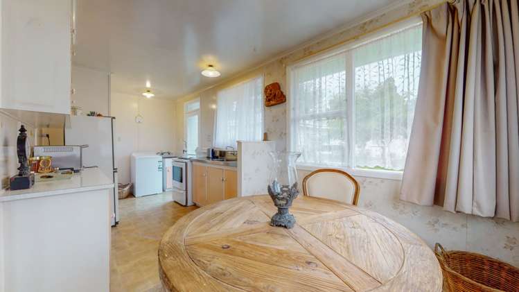 13a Manaia Street Tokoroa_6