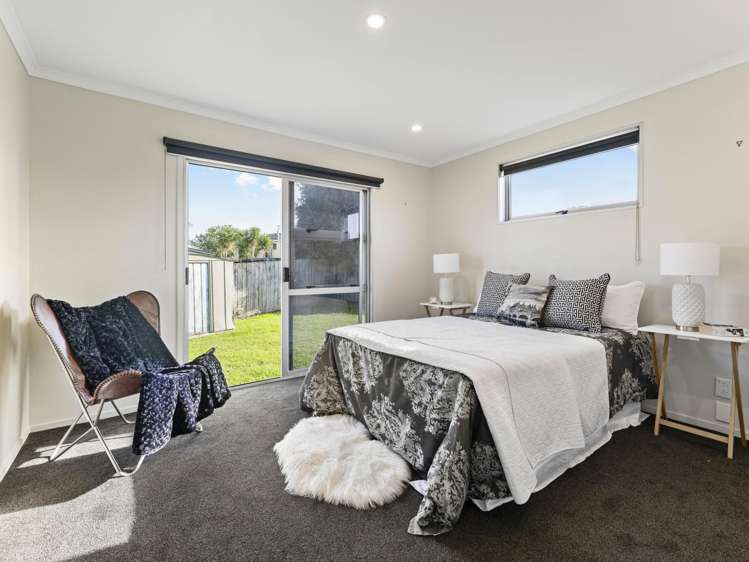 8 Suwyn Place Manurewa_14
