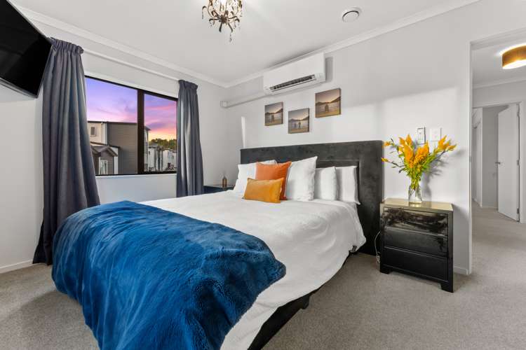 30 Whakawhiti Loop Avondale_7