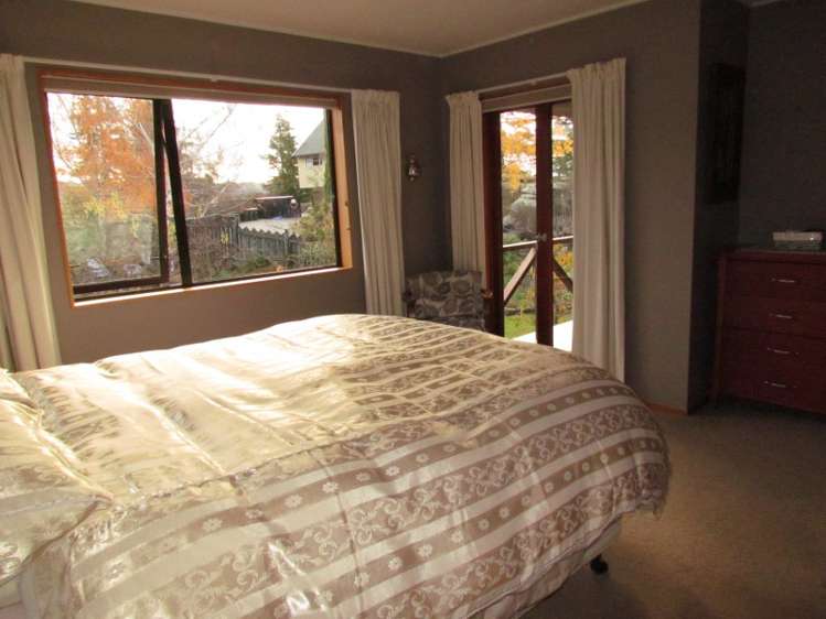 14 Lanes Road Alexandra_7