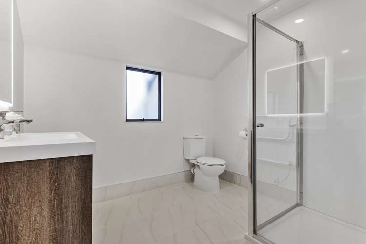 5/38a Athens Road Onehunga_10