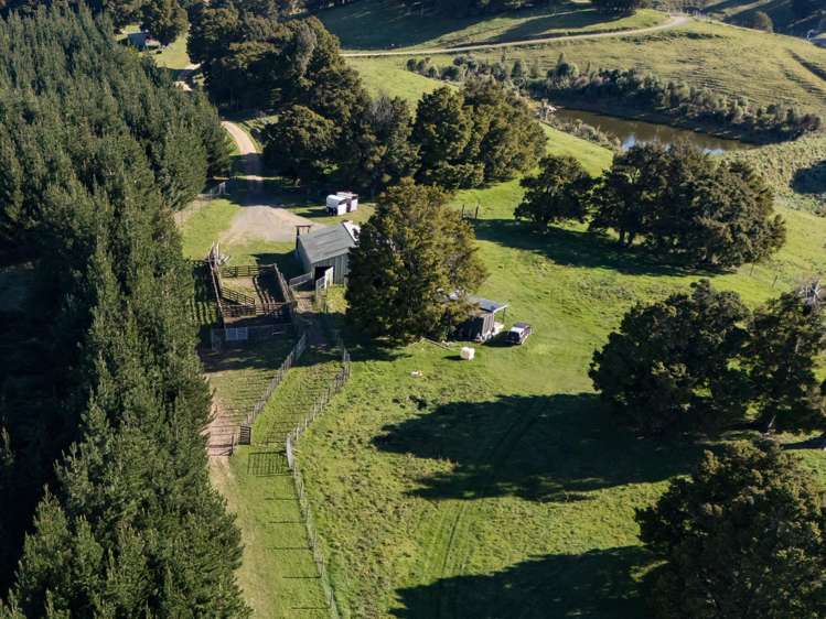 613 Blackburn Road Ongaonga_6