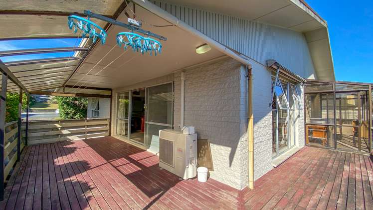 479 River Road Fairfield_17