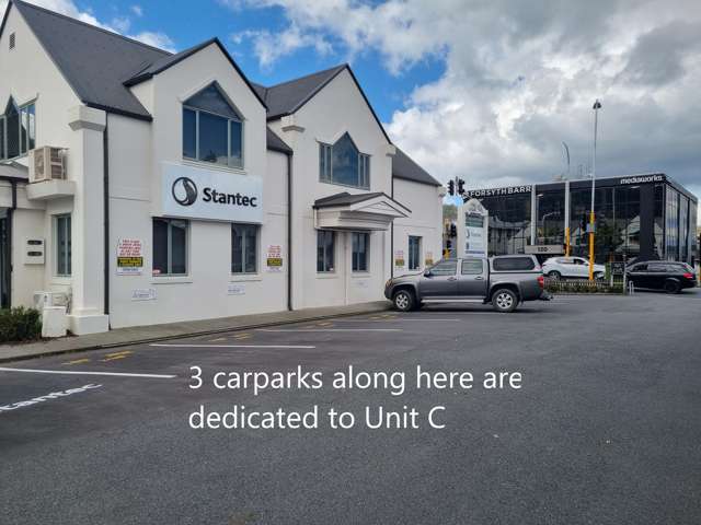 C/123 Bank Street Whangarei Central_2