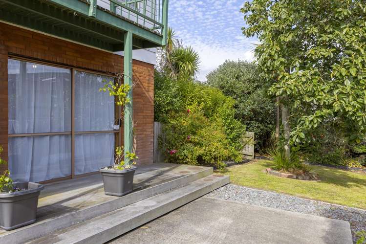 36 Whakaipo Avenue Central_18