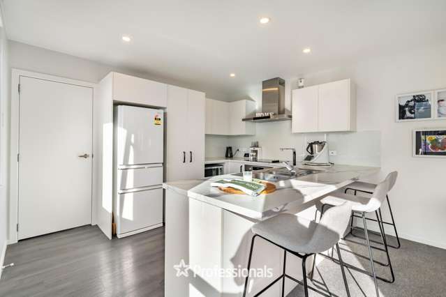 393 Stokes Valley Road Stokes Valley_2