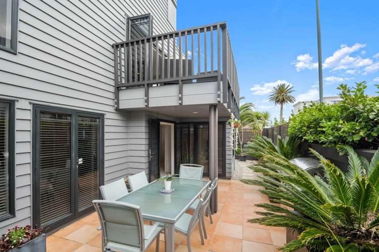 2/48 Te Arawa Street Orakei_12