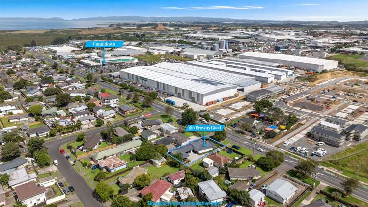 186 Browns Road Manurewa_3