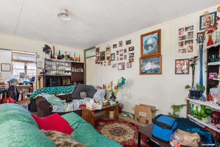 1/120 Sunnyside Road Sunnyvale_16