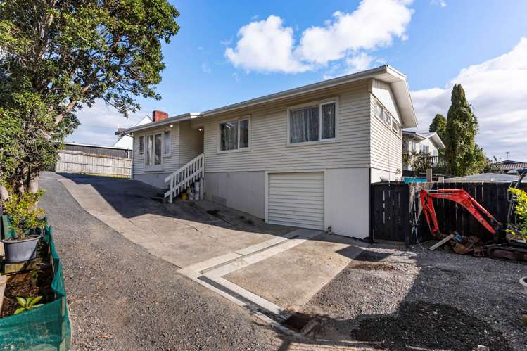 4B Walsall Street Avondale_17
