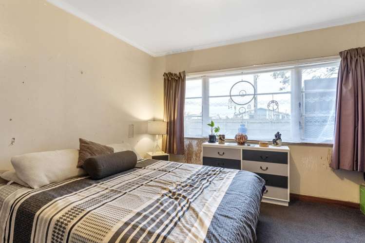 25 Kirk Street Otaki_6