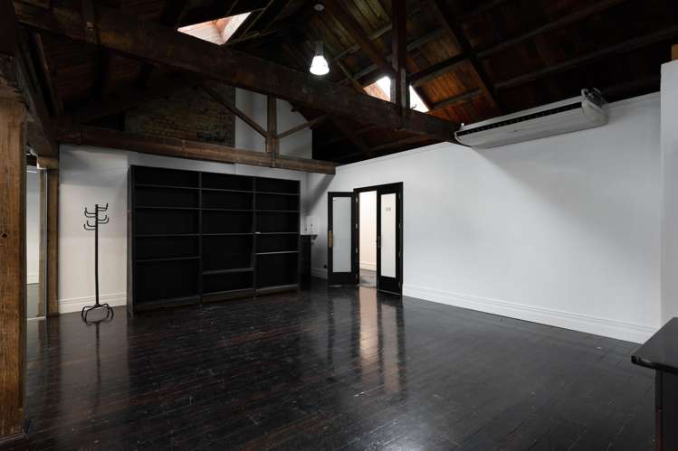 503/8 Commerce Street Auckland Cbd_6