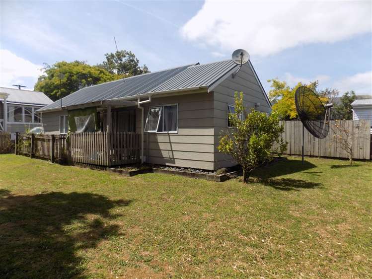 60 Te Atatu Road Te Atatu South_22