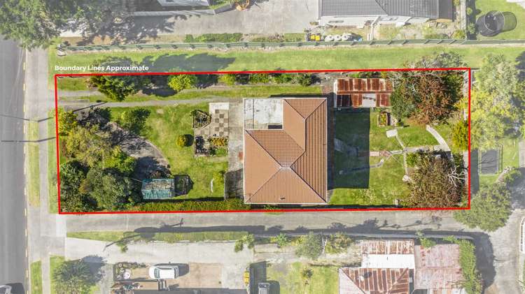 40 Godley Road Green Bay_1