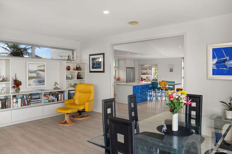 168 Logan Road Buckland_6