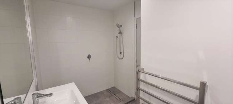 49e Judea Road Judea_8