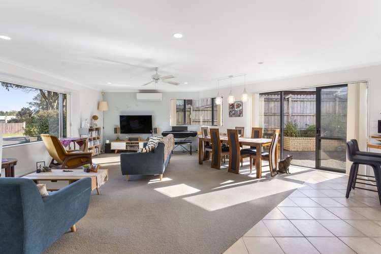 2 Hazards Road Manurewa_1