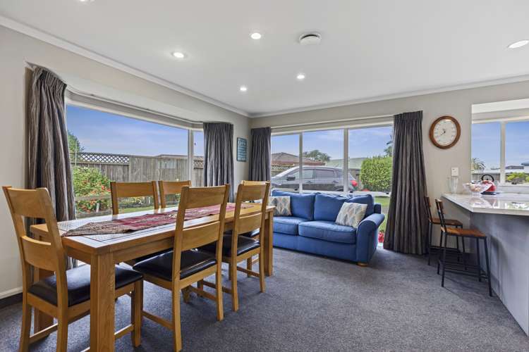 54 Plateau Heights Mount Maunganui_14