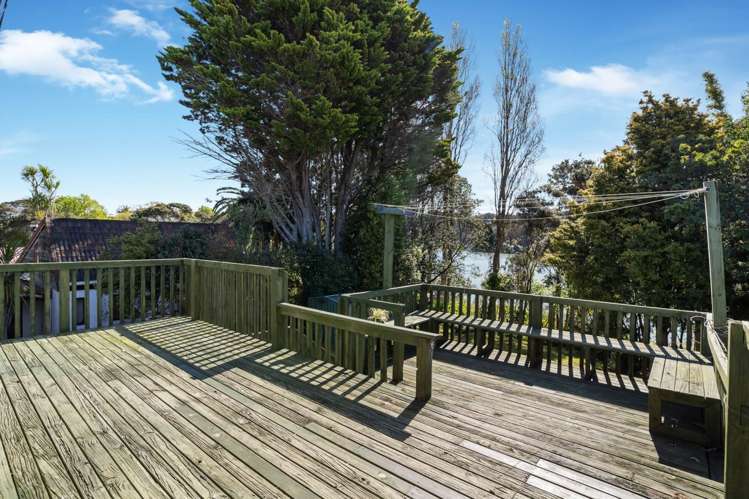 149 Lancaster Road Beach Haven_6