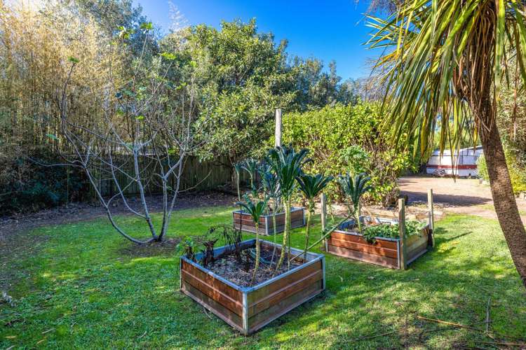 23 Sea View Road Ostend_14