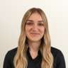 Holley Harkins-Jones