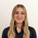 Holley Harkins-Jones