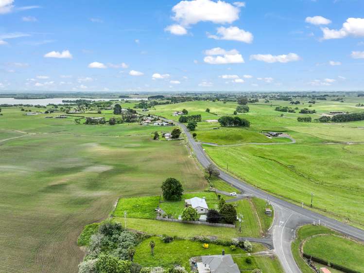 2 Kiwi Road Te Kauwhata_7