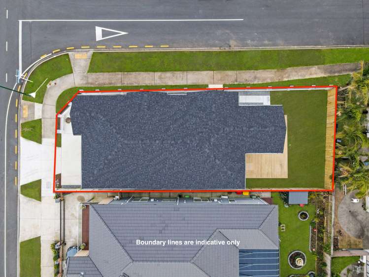 68 Ksenia Drive Flat Bush_33