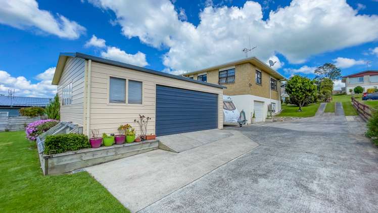 15 Hillcrest Street Tirau_20