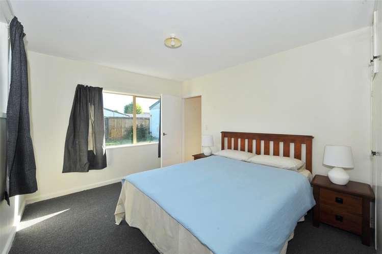 55a Bevington Street Avonhead_5