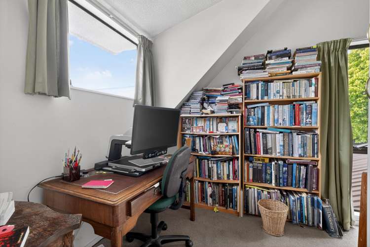 302 Lake Terrace Road Shirley_23